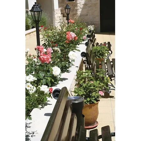 One-bedroom In Apartment Sozopol